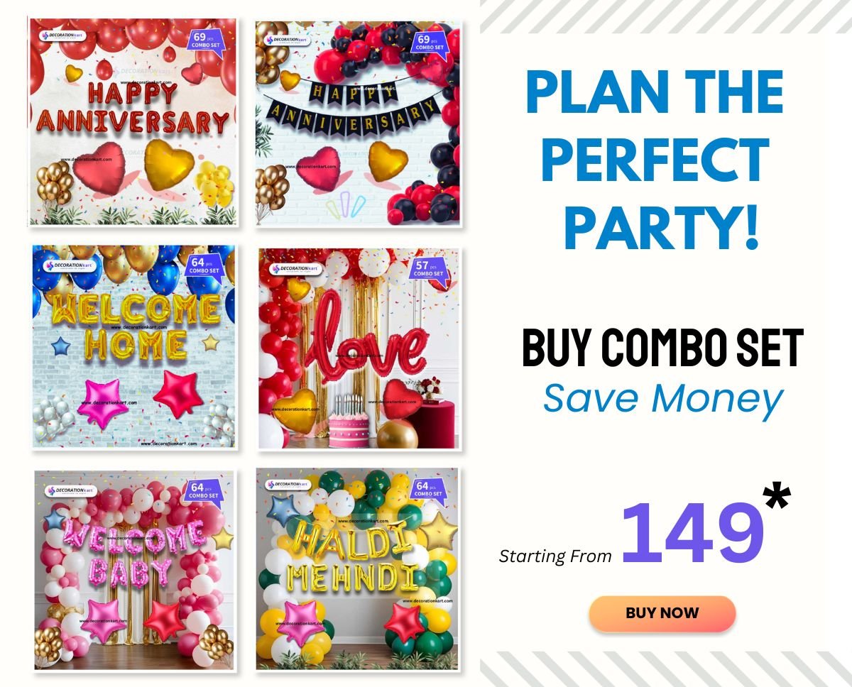 anniversary and other combo 3