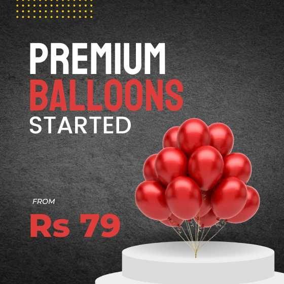 premium